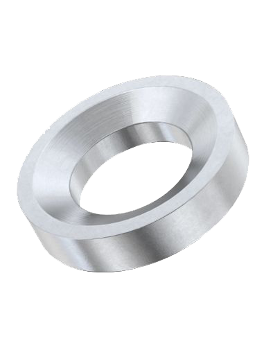 Lonestar (Sets of 10)