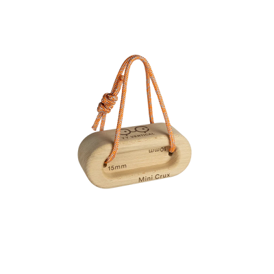 Mini Crux