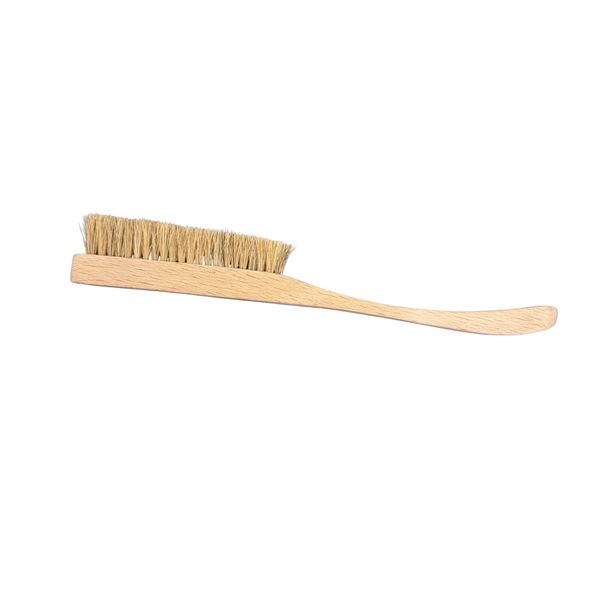 Climbing Brush