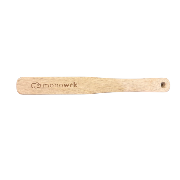 Climbing Brush