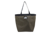 Ootarai Tote