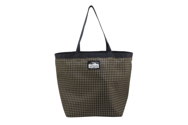 Ootarai Tote