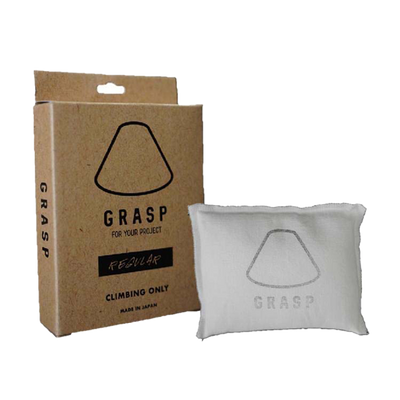 Non-Refillable Chalk Pack