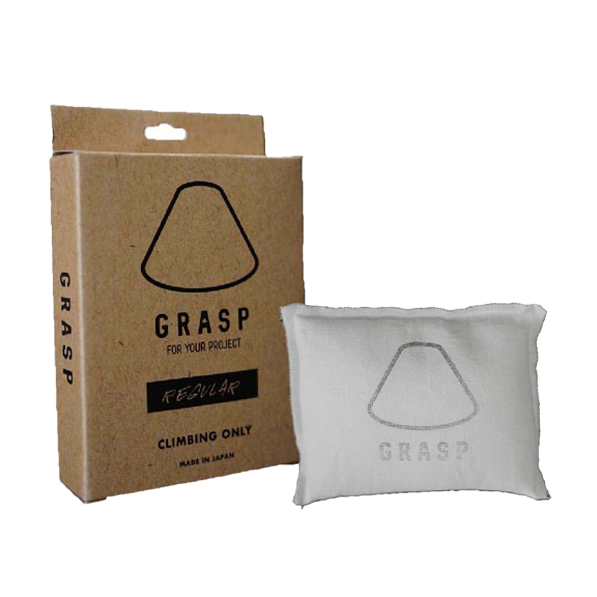 Non-Refillable Chalk Pack