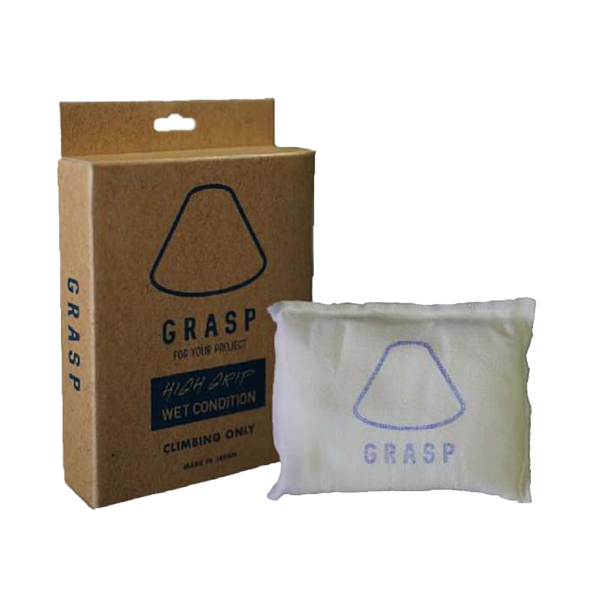 Non-Refillable Chalk Pack