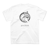 Neko Pocket T-shirt