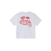 The Real Tee