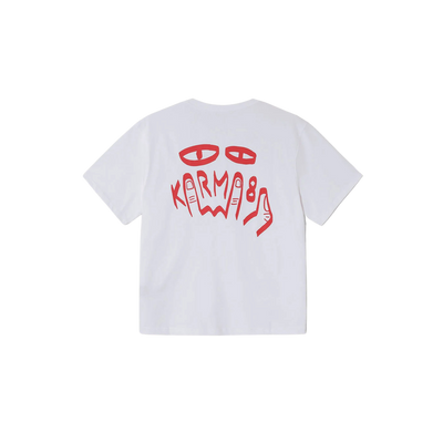 The Real Tee
