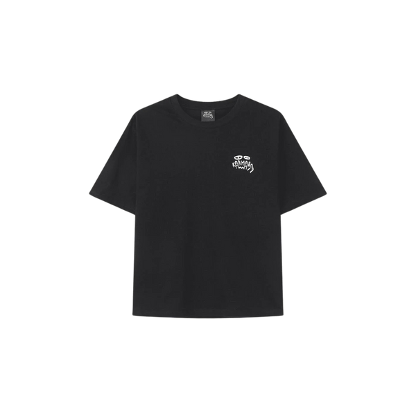 The Real Tee - Paris