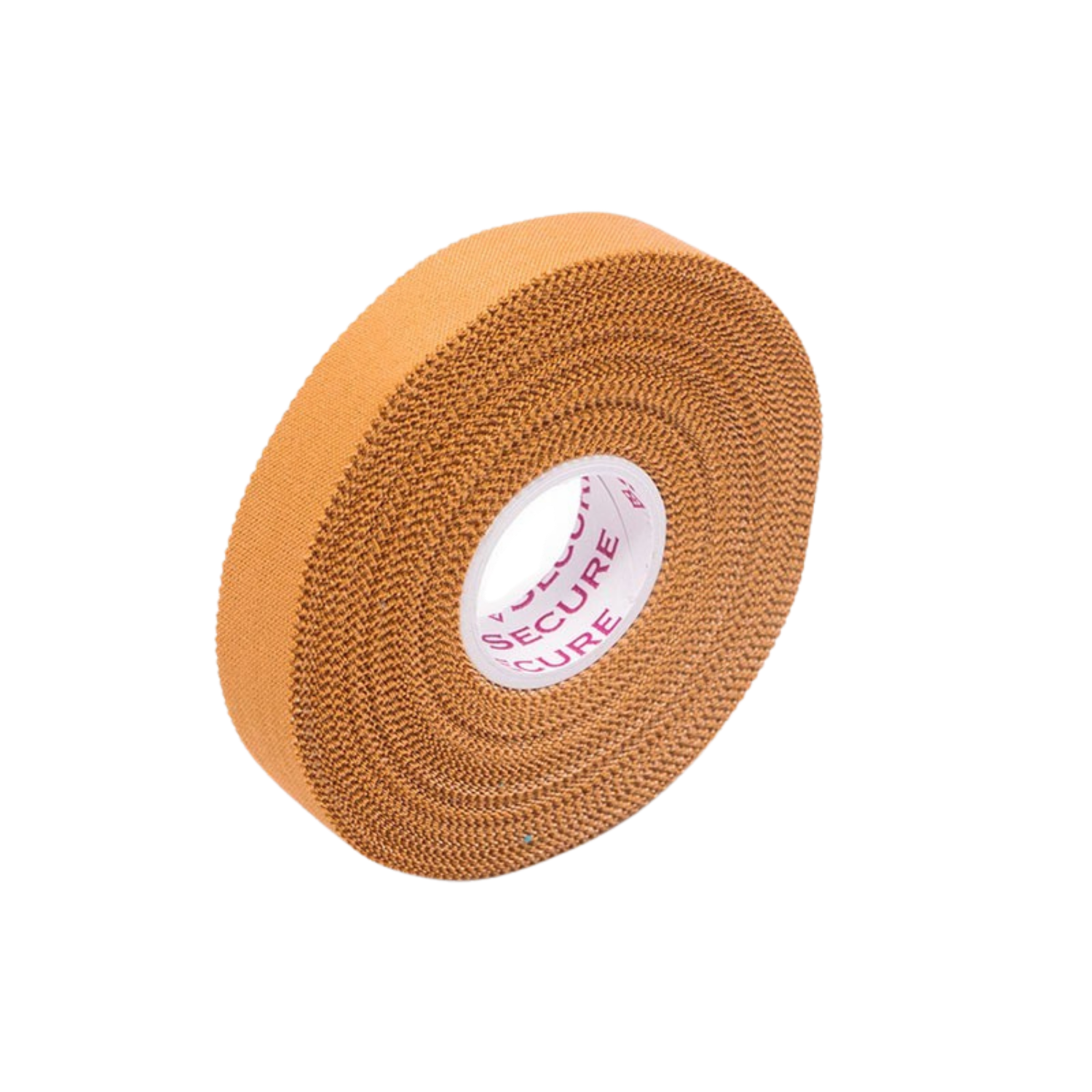 Rigid Tape