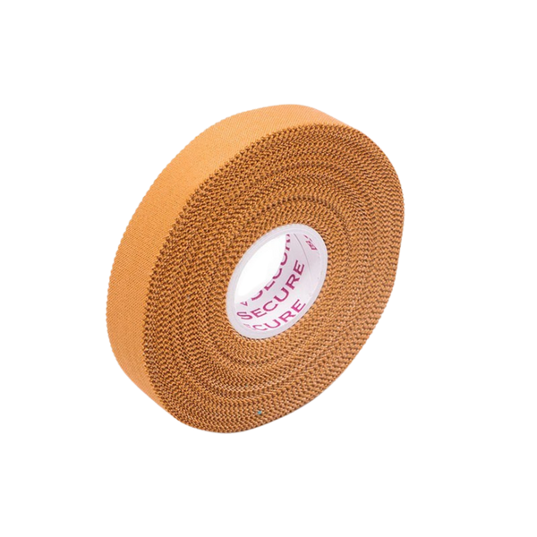 Rigid Tape