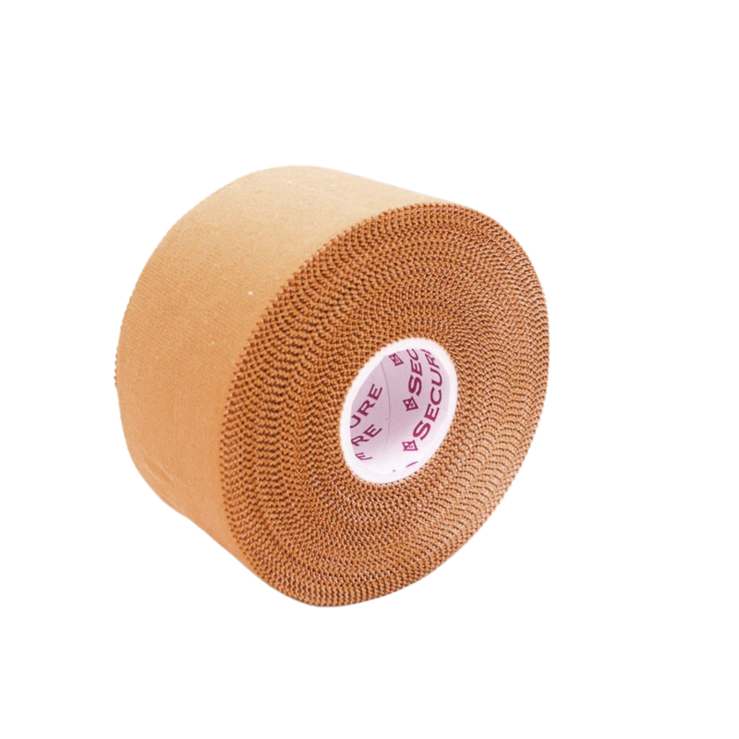 Rigid Tape