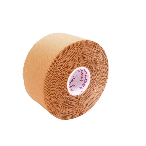Rigid Tape