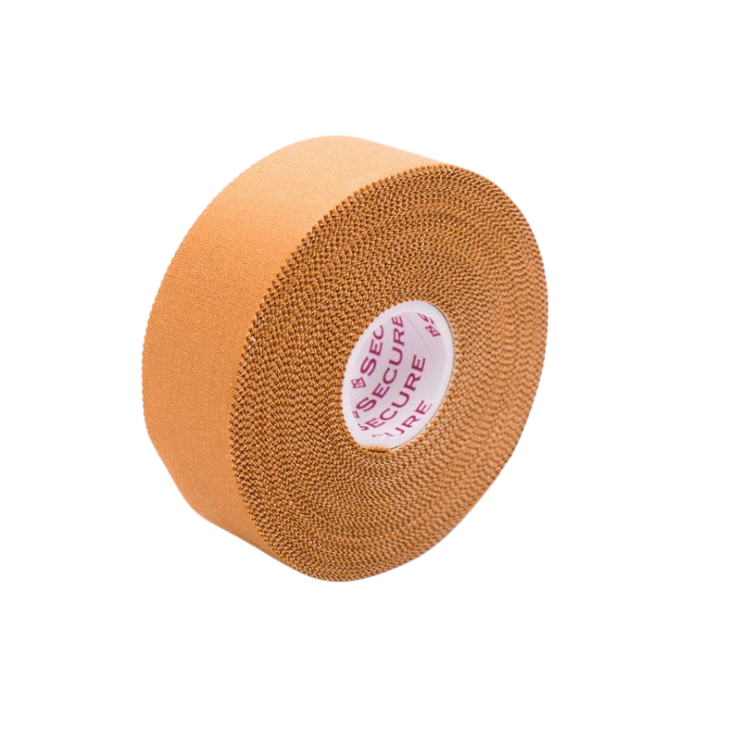 Rigid Tape