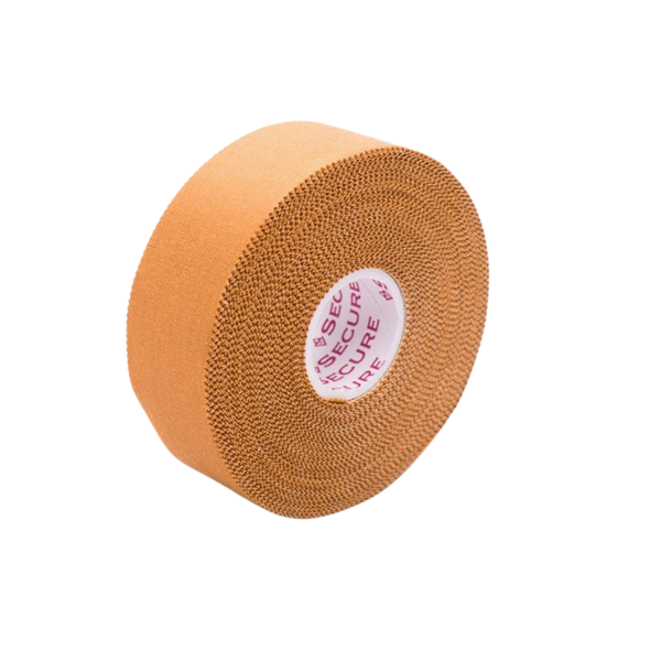 Rigid Tape