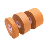 Rigid Tape