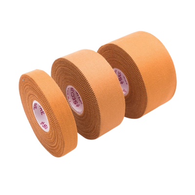 Rigid Tape
