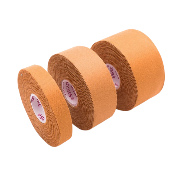 Rigid Tape
