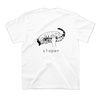 Neko Sloper T-shirt