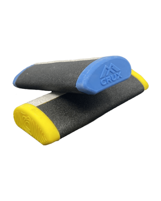 TACO Set – monowrk