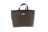 Tarai Tote