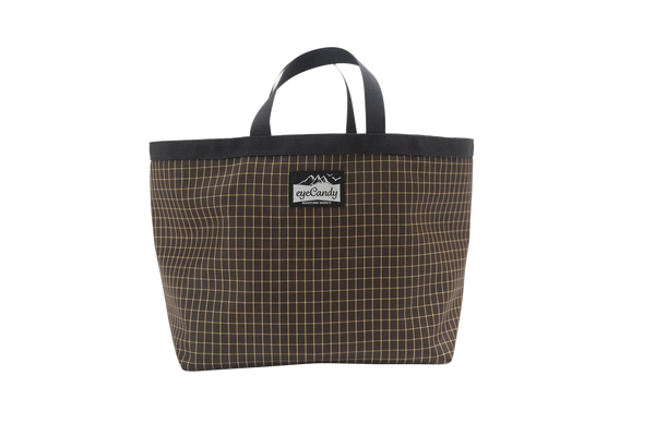 Tarai Tote