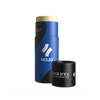MOJO Skin Repair Stick