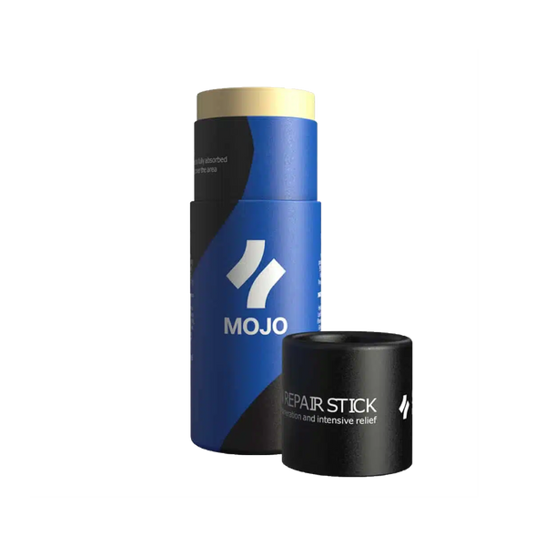 MOJO Skin Repair Stick
