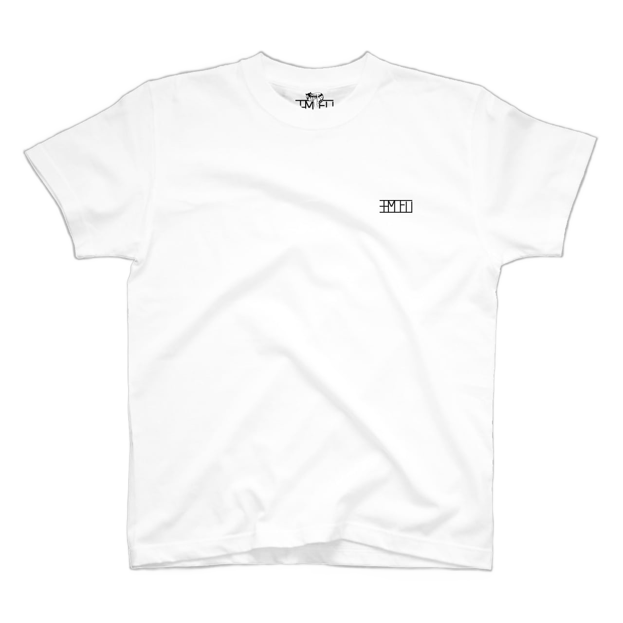 Neko Sloper T-shirt