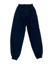 Trad Jogger Pants