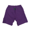 Fish PT Shorts