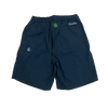 Herman PT Shorts