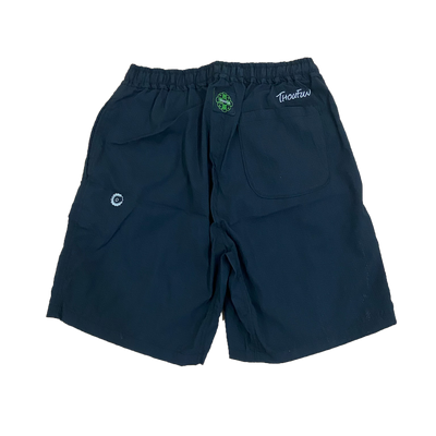 Herman PT Shorts