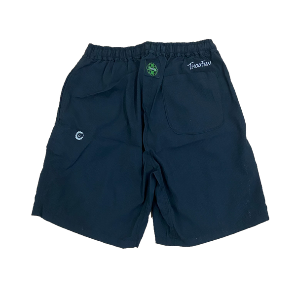 Herman PT Shorts