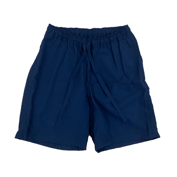 Herman PT Shorts