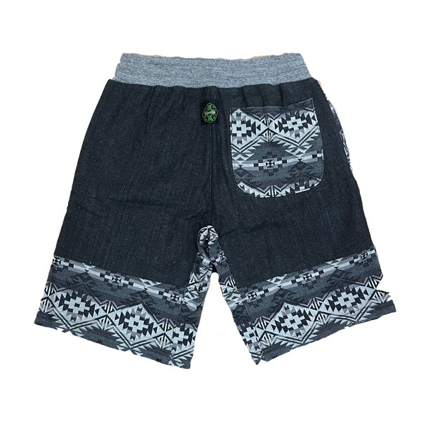 Pax PT Shorts