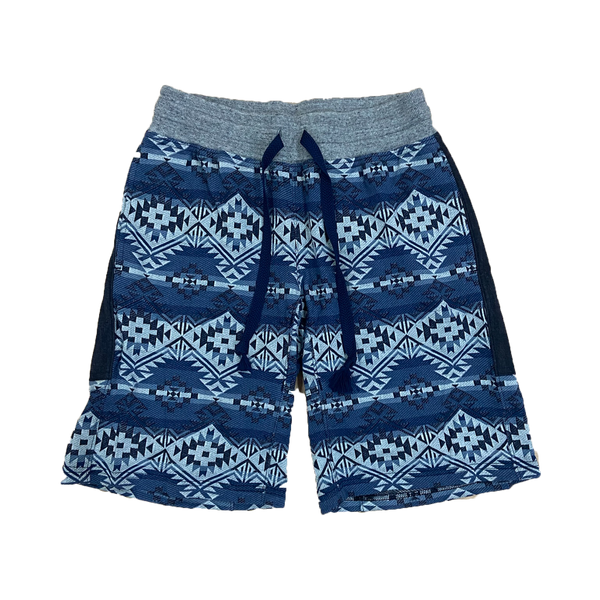 Pax PT Shorts