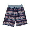 Pax PT Shorts