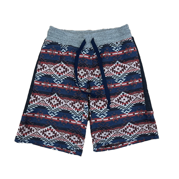 Pax PT Shorts